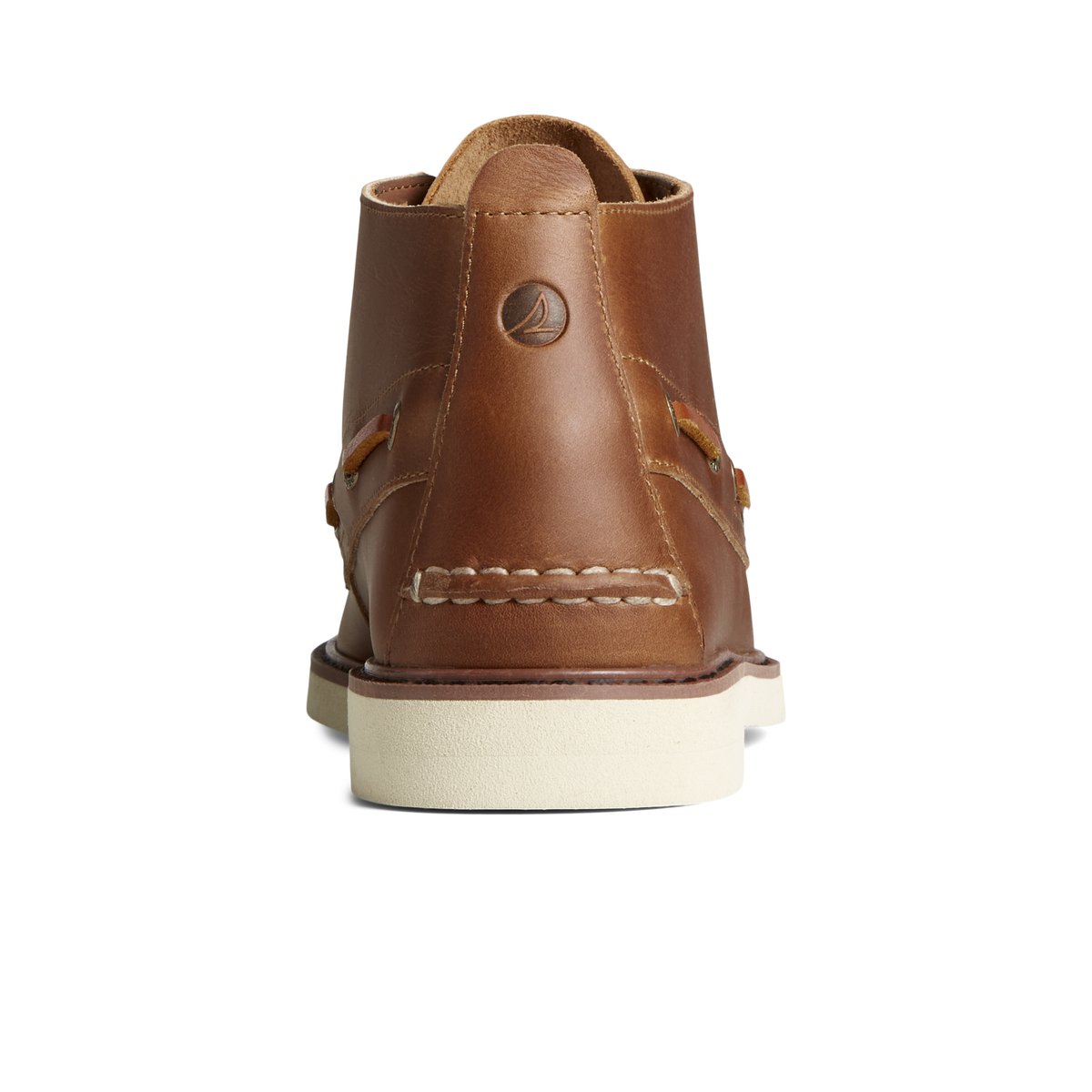 Sperry chukka boot clearance